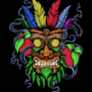 Meet your Posher, Nathan